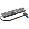 HP 12W BL išmanioji saugojimo baterija