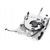 Hewlett Packard (HP) HP 13L70AA Mini PC Case Part Rinkinys Montavimo HDD