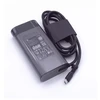 HP 140 W USB-C kintamosios srovės adapteris