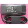 HP 140 W USB-C kintamosios srovės adapteris