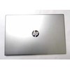 Monitorius Hewlett Packard (HP) HP 15 colių LCD galinis dangtelis nešiojamiesiems kompiuteriams be jutiklinio ekrano
