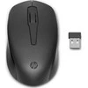 Pelės HP 150 (2S9L1AA)