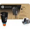 Hewlett Packard (HP) HP 154X High Yield Juodas Originalus LaserJet Tank Toneris Reload Kit
