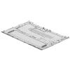 HP 15W base enclosure for HP