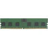 RAM HP 16 GB DDR5 (1 x 16 GB) 5600 UDIMM ECC atmintis