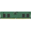 RAM HP 16 GB DDR5 (1 x 16 GB) 5600 UDIMM ECC atmintis