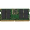 RAM HP 16 GB DDR5 (1 x 16 GB) 5600 UDIMM ECC atmintis