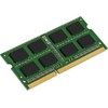 RAM Atmintis do laptopa HP DDR4 SO-DIMM 16GB