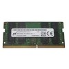 RAM Atmintis HP DDR4 SoDIMM 16GB (16GB DDR4 SoDIMM memory)