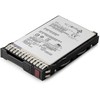 Hewlett Packard (HP) Dysk SSD HP MU SFF SC DS 1.92TB 2.5'' SATA (P13662-B21)