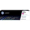 Hewlett Packard (HP) Toneris HP 205A Magenta Original (CF533A)