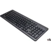 Belaidė Klaviatūra - HP 220