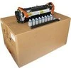 Hewlett Packard (HP) Hewlett-Packard Fuser Unit B3M78-67903 220V M630 (B3M78-67902)
