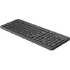 HP 225 (805T1AA#ABD) klaviatūra