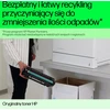HP oryginalny toner W2250A, HP 225A, juodas, 45000s
