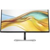 Monitorius HP 23'' FHD IPS display panel