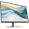 Monitorius HP Series 5 Pro (9D9V7E9)