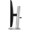 Monitorius HP Series 5 Pro 524pn (9D9A7E9#ABB)