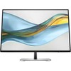 Monitorius HP 24'' IPS component (24-inch IPS monitorius component)