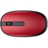 Hewlett Packard (HP) Pelės HP 240 (43N05AA # ABB)