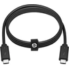 HP 240W Thunderbolt 4 Cable