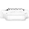 HP 250-SHT INPUT TRAY - K7S44A