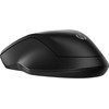 Pelė HP 255 Dual juoda (8R3U1UT)