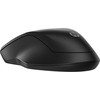 Pelė HP 255 Dual juoda (8R3U1UT)