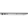 Nešiojamas kompiuteris HP 255R G10 | AMD Ryzen™ 7 7735U | 15.6 Full HD | 16 GB DDR5-SDRAM | 512 GB SSD | Wi-Fi 6 (802.11ax) | Windows 11 Home | ENG klaviatūra | Sidabrinis