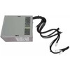 HP 260 W maitinimo blokas, 92 %
