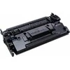 Hewlett Packard (HP) HP CF226XH tonerio kasetė Originalus Juoda 1 vnt
