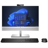 Monitorius HP Series 7 Pro 727pm 27'' 4K (8K135A5)