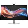 Monitorius HP Series 7 Pro 727pm 27'' 4K (8K135A5)