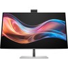 Monitorius HP Seria 7 Pro 727pm (8K135AT)
