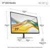 Monitorius HP Series 5 Pro 527pq (9D9S0A5)