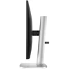 Monitorius HP Series 5 Pro 527pq (9D9S0A5#ABB)