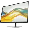 Monitorius HP Series 5 Pro 527pq (9D9S0A5#ABB)
