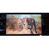 Monitorius HP 27-inch Full HD display panel
