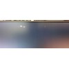 Monitorius HP 27-inch Full HD display panel