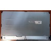 Monitorius HP 27-inch Full HD display panel