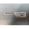 Monitorius HP 27-inch Full HD display panel