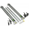 Hewlett Packard (HP) HP INC Priedai HP Z8 Rack Rail Upgrade Kit