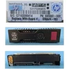 HP serverio diskas 2TB LFF SC SATA 6G
