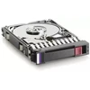 Dysk HP 2TB SATA 7.2K LFF SC DS H