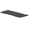 HP 3-Cell Lithium-Ion Baterija (848212-856)