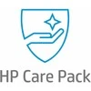 HP 3 metų „Active Care“ aparatinės įrangos palaikymas su kitos darbo dienos aptarnavimu vietoje nešiojamiesiems kompiuteriams
