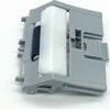 Hewlett Packard (HP) HP pasirenkamojo 3 dėklo atskyrimas