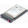 Hewlett Packard (HP) Dysk serwerowy HP 300GB 2.5'' SAS-1 (3Gb/s) (785407-001)