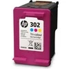 Hewlett Packard (HP) Spalva (F6U65AE)