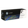 Hewlett Packard (HP) Tonerio HP 305A Juodas originalas (CE410X)